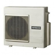 Наружный блок Hitachi RAM - 68 NP3B